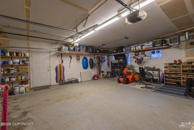 47035 Forest Wood Avenue, Soldotna, AK 99669