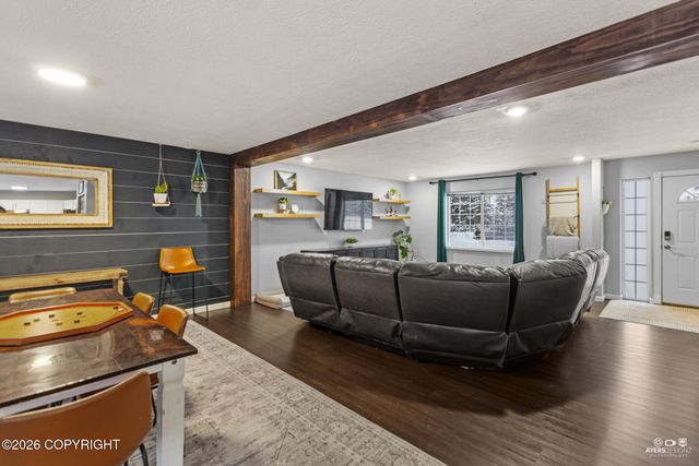 47035 Forest Wood Avenue, Soldotna, AK 99669