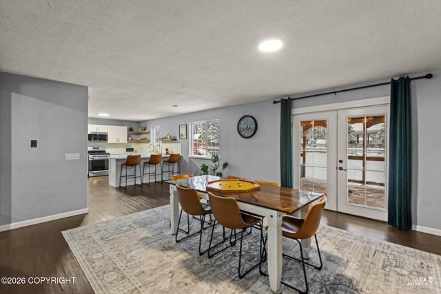 47035 Forest Wood Avenue, Soldotna, AK 99669