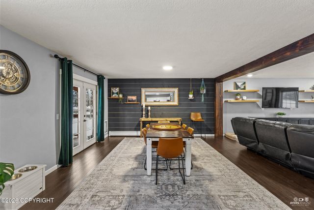 47035 Forest Wood Avenue, Soldotna, AK 99669