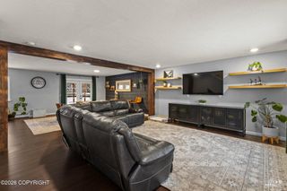 47035 Forest Wood Avenue, Soldotna, AK 99669