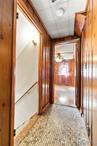 24 Greymont Avenue, West Seneca, NY 14224