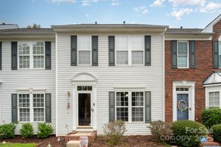 1282 Branson Road NW, Concord, NC 28027