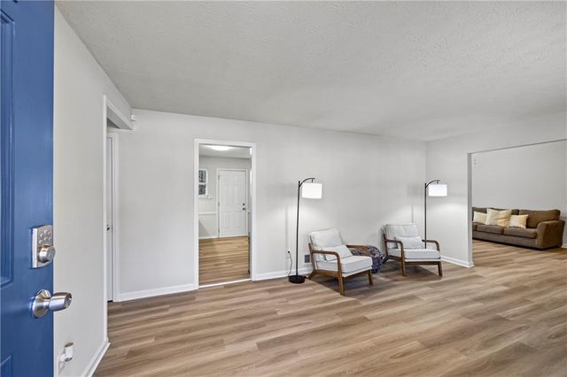 2493 Cherie Glen Road, Snellville, GA 30039