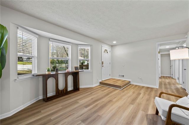 2493 Cherie Glen Road, Snellville, GA 30039