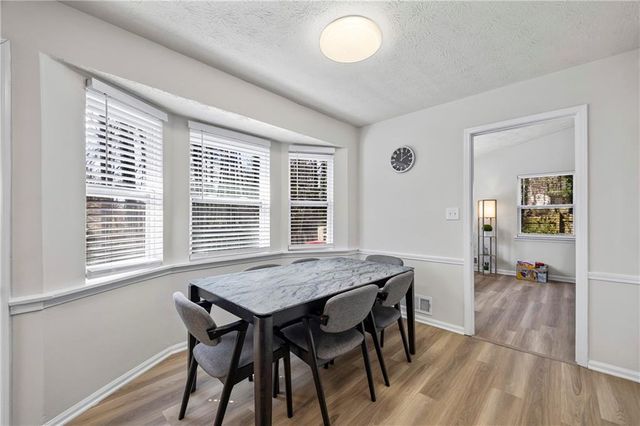 2493 Cherie Glen Road, Snellville, GA 30039