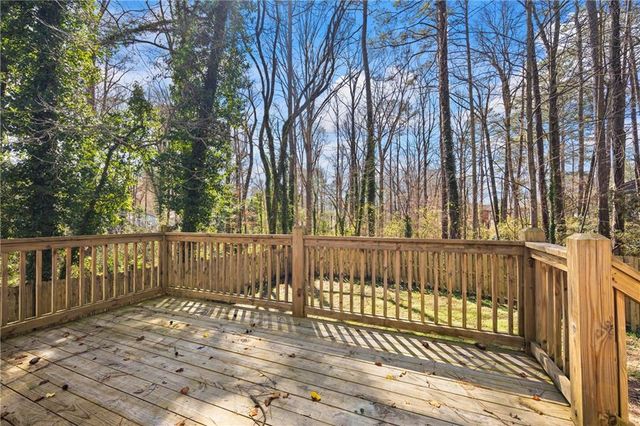 2493 Cherie Glen Road, Snellville, GA 30039