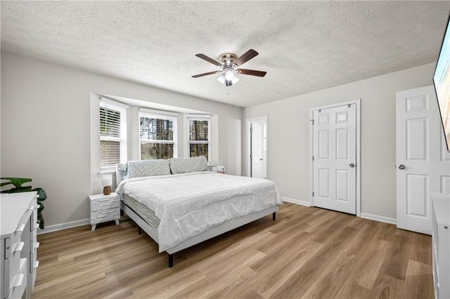 2493 Cherie Glen Road, Snellville, GA 30039