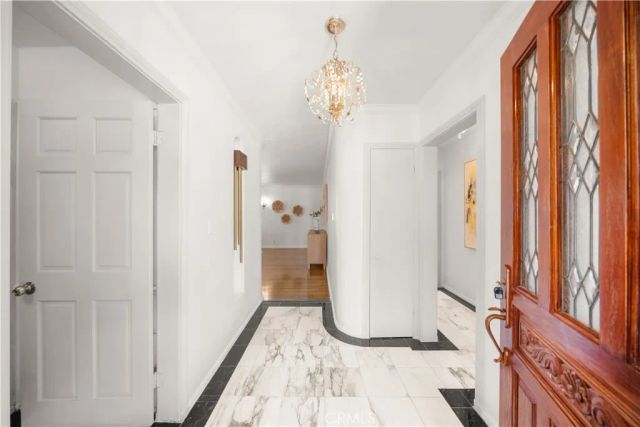 2915 Woodlawn Avenue, San Marino, CA 91108