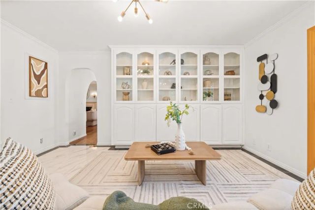 2915 Woodlawn Avenue, San Marino, CA 91108