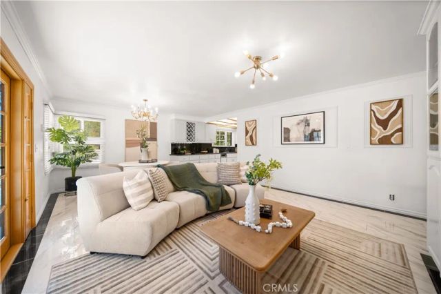 2915 Woodlawn Avenue, San Marino, CA 91108