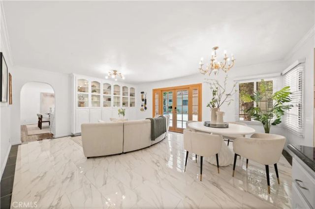2915 Woodlawn Avenue, San Marino, CA 91108