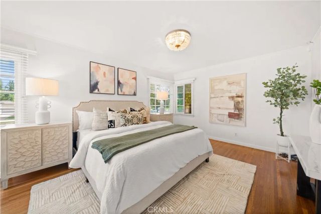 2915 Woodlawn Avenue, San Marino, CA 91108
