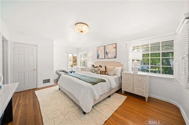 2915 Woodlawn Avenue, San Marino, CA 91108