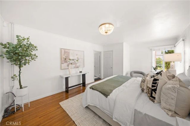 2915 Woodlawn Avenue, San Marino, CA 91108