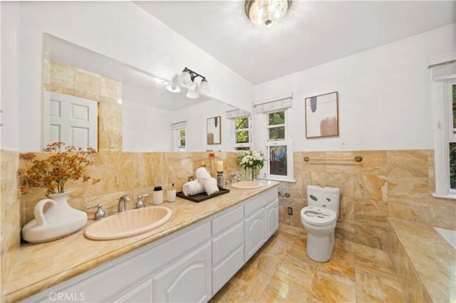 2915 Woodlawn Avenue, San Marino, CA 91108