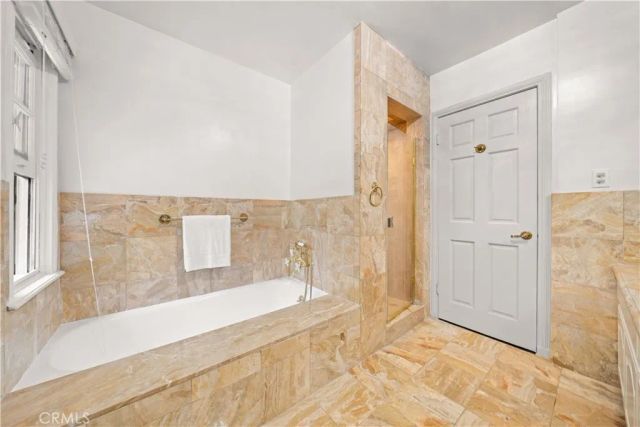 2915 Woodlawn Avenue, San Marino, CA 91108