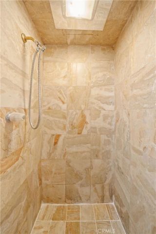 2915 Woodlawn Avenue, San Marino, CA 91108