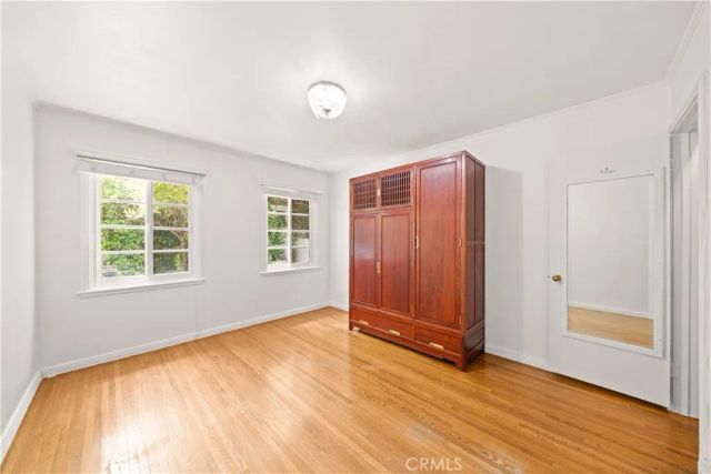 2915 Woodlawn Avenue, San Marino, CA 91108