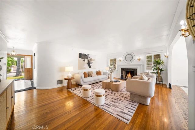 2915 Woodlawn Avenue, San Marino, CA 91108