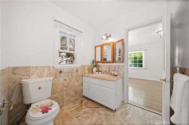 2915 Woodlawn Avenue, San Marino, CA 91108