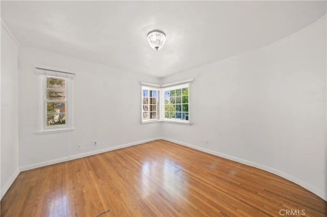 2915 Woodlawn Avenue, San Marino, CA 91108