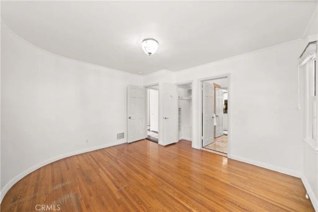 2915 Woodlawn Avenue, San Marino, CA 91108