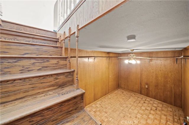 2915 Woodlawn Avenue, San Marino, CA 91108