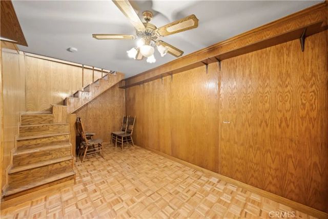 2915 Woodlawn Avenue, San Marino, CA 91108