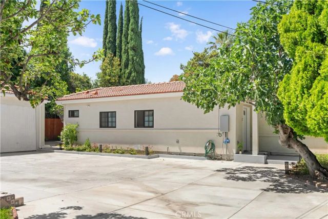 2915 Woodlawn Avenue, San Marino, CA 91108