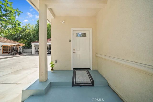 2915 Woodlawn Avenue, San Marino, CA 91108