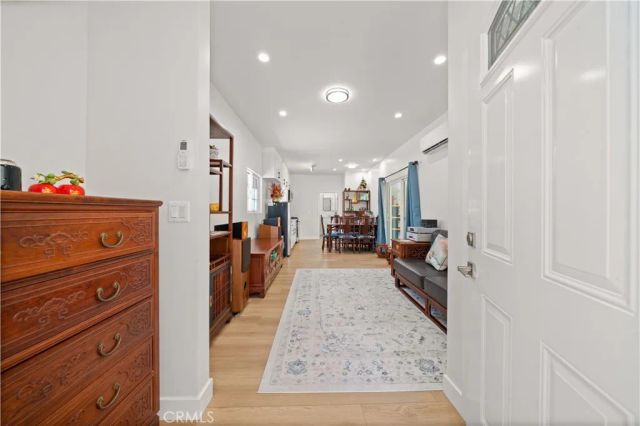 2915 Woodlawn Avenue, San Marino, CA 91108