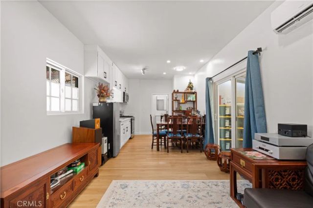 2915 Woodlawn Avenue, San Marino, CA 91108