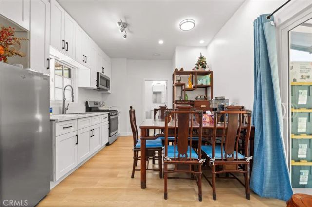 2915 Woodlawn Avenue, San Marino, CA 91108