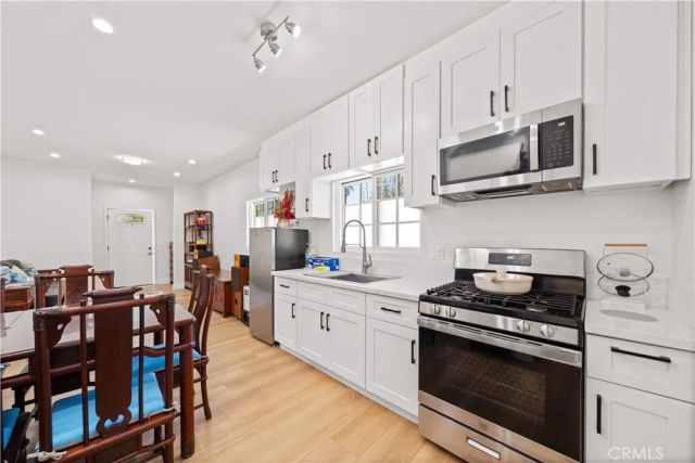 2915 Woodlawn Avenue, San Marino, CA 91108