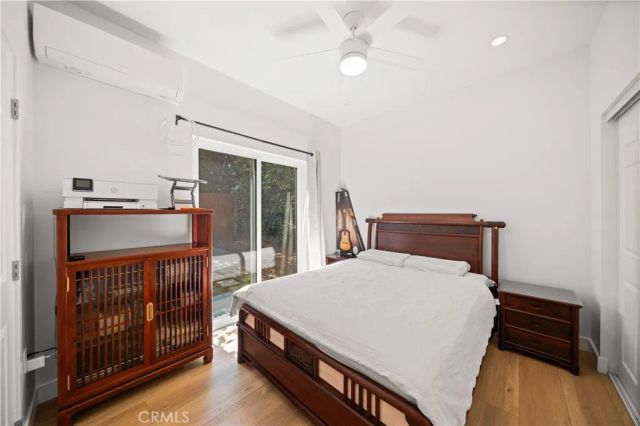 2915 Woodlawn Avenue, San Marino, CA 91108