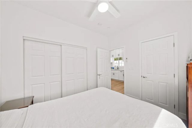2915 Woodlawn Avenue, San Marino, CA 91108