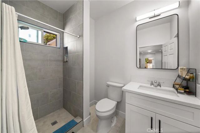 2915 Woodlawn Avenue, San Marino, CA 91108