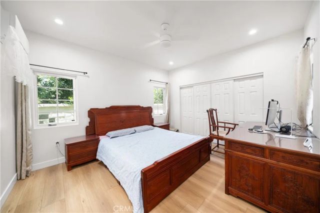 2915 Woodlawn Avenue, San Marino, CA 91108