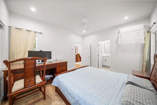 2915 Woodlawn Avenue, San Marino, CA 91108