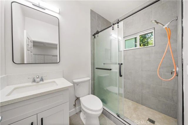 2915 Woodlawn Avenue, San Marino, CA 91108