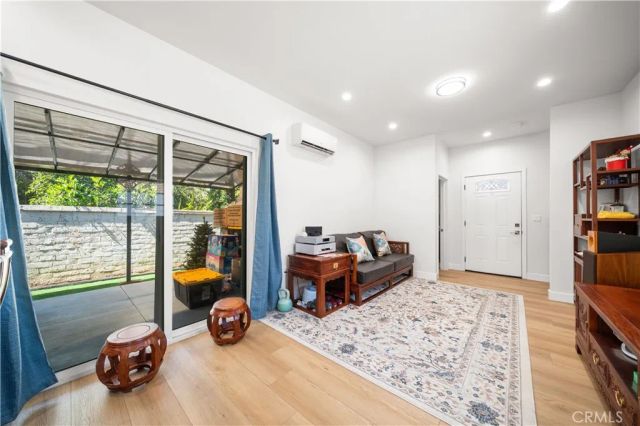2915 Woodlawn Avenue, San Marino, CA 91108