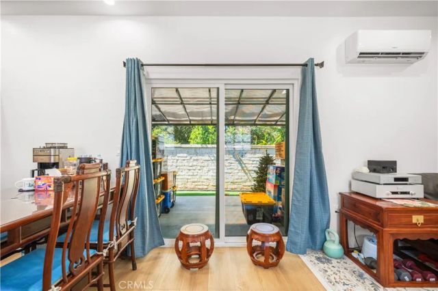 2915 Woodlawn Avenue, San Marino, CA 91108