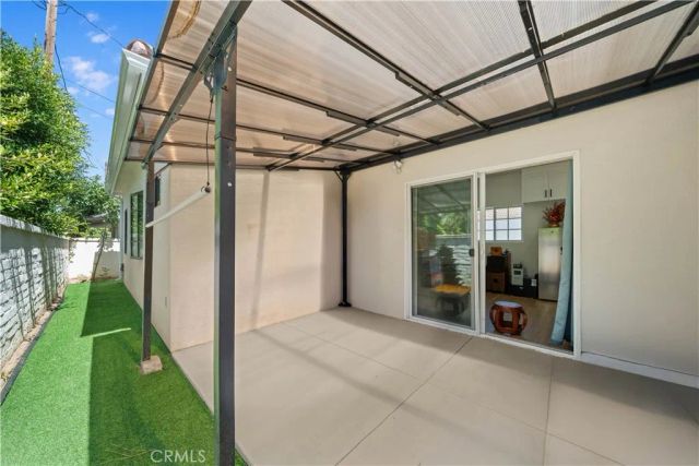 2915 Woodlawn Avenue, San Marino, CA 91108