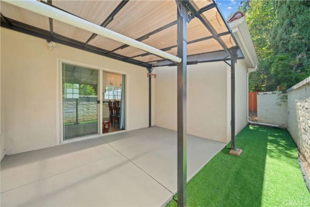 2915 Woodlawn Avenue, San Marino, CA 91108