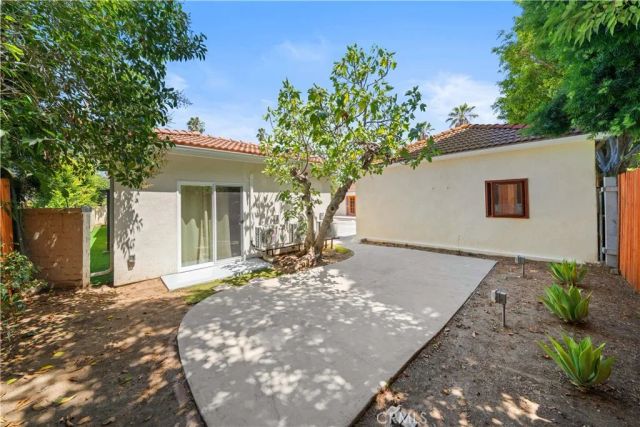 2915 Woodlawn Avenue, San Marino, CA 91108