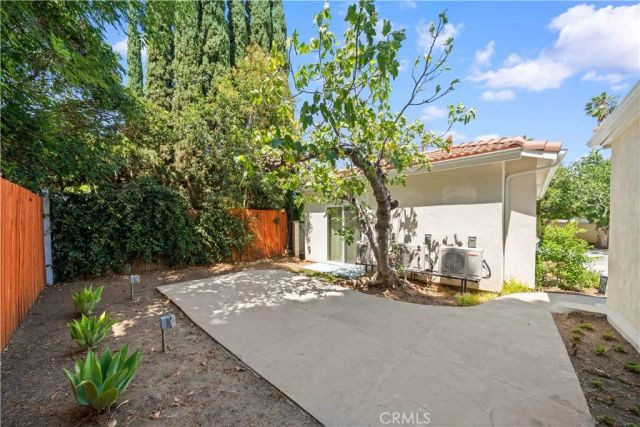 2915 Woodlawn Avenue, San Marino, CA 91108