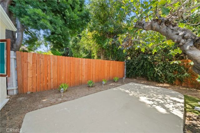 2915 Woodlawn Avenue, San Marino, CA 91108