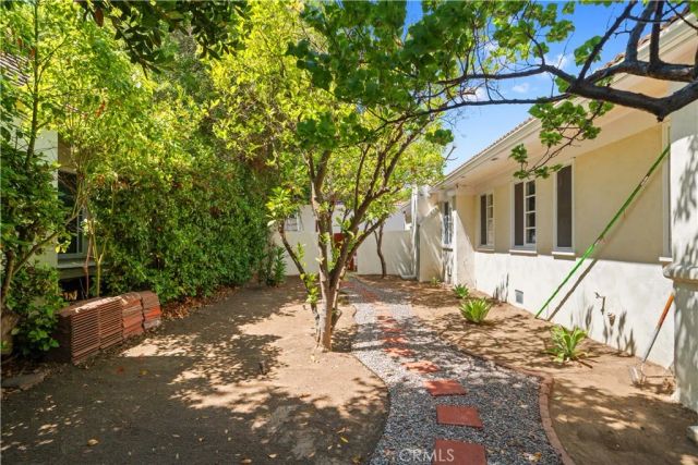 2915 Woodlawn Avenue, San Marino, CA 91108