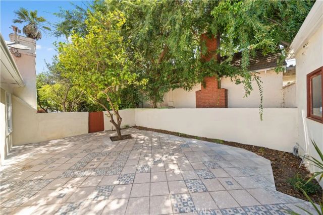 2915 Woodlawn Avenue, San Marino, CA 91108